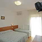 Hotel Lucciola