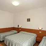 Hotel Lucciola