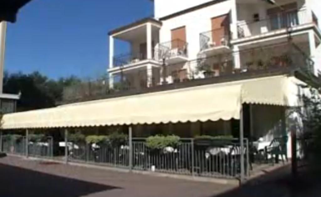 Lucciola Hotel Lido di Jesolo