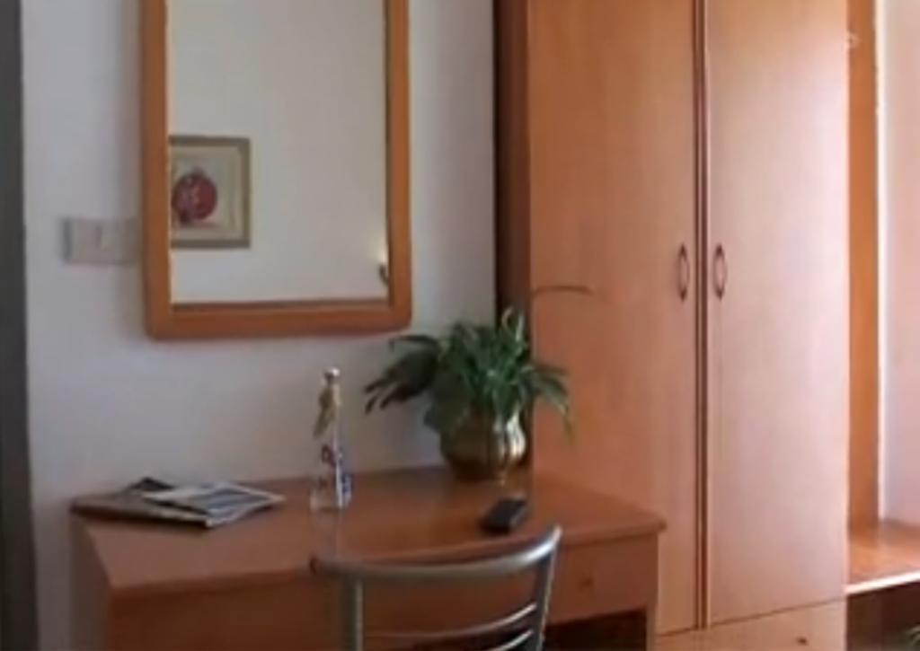 Lucciola 3* Lido di Jesolo