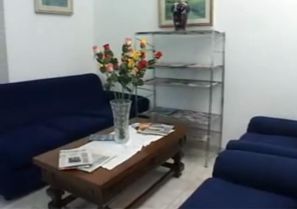 Hotel Lucciola 3*