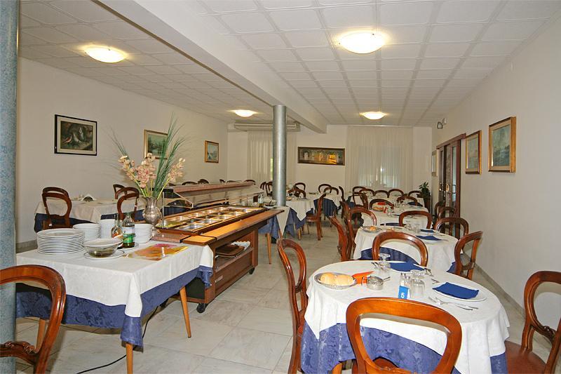 Lucciola 3* Lido di Jesolo