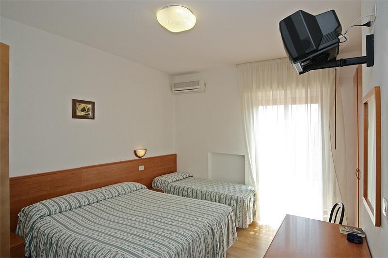 Lucciola Lido di Jesolo
