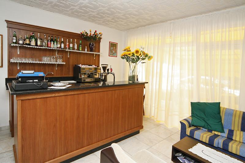 Lucciola Hotel